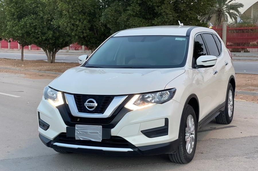 أسعار نيسان اكس تريل 2021 ومواصفاتها ومن أين تشتريها في السعودية أسعار نيسان اكس تريل 2021 ومواصفاتها ومن أين تشتريها في السعودية 9