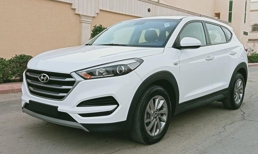 سعر هيونداي توسان 2018 في سوق السيارات المستعملة بالسعودية سعر هيونداي توسان 2018 في سوق السيارات المستعملة بالسعودية 6