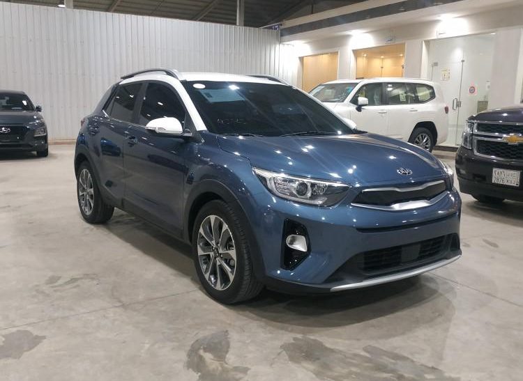 سعر كيا سونيت 2019 في سوق السيارات المستعملة بالسعودية سعر كيا سونيت 2019 في سوق السيارات المستعملة بالسعودية 5