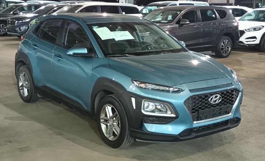 كم سعر هيونداي كونا 2020 في سوق السيارات المستعملة بالسعودية؟ كم سعر هيونداي كونا 2020 في سوق السيارات المستعملة بالسعودية؟ 5