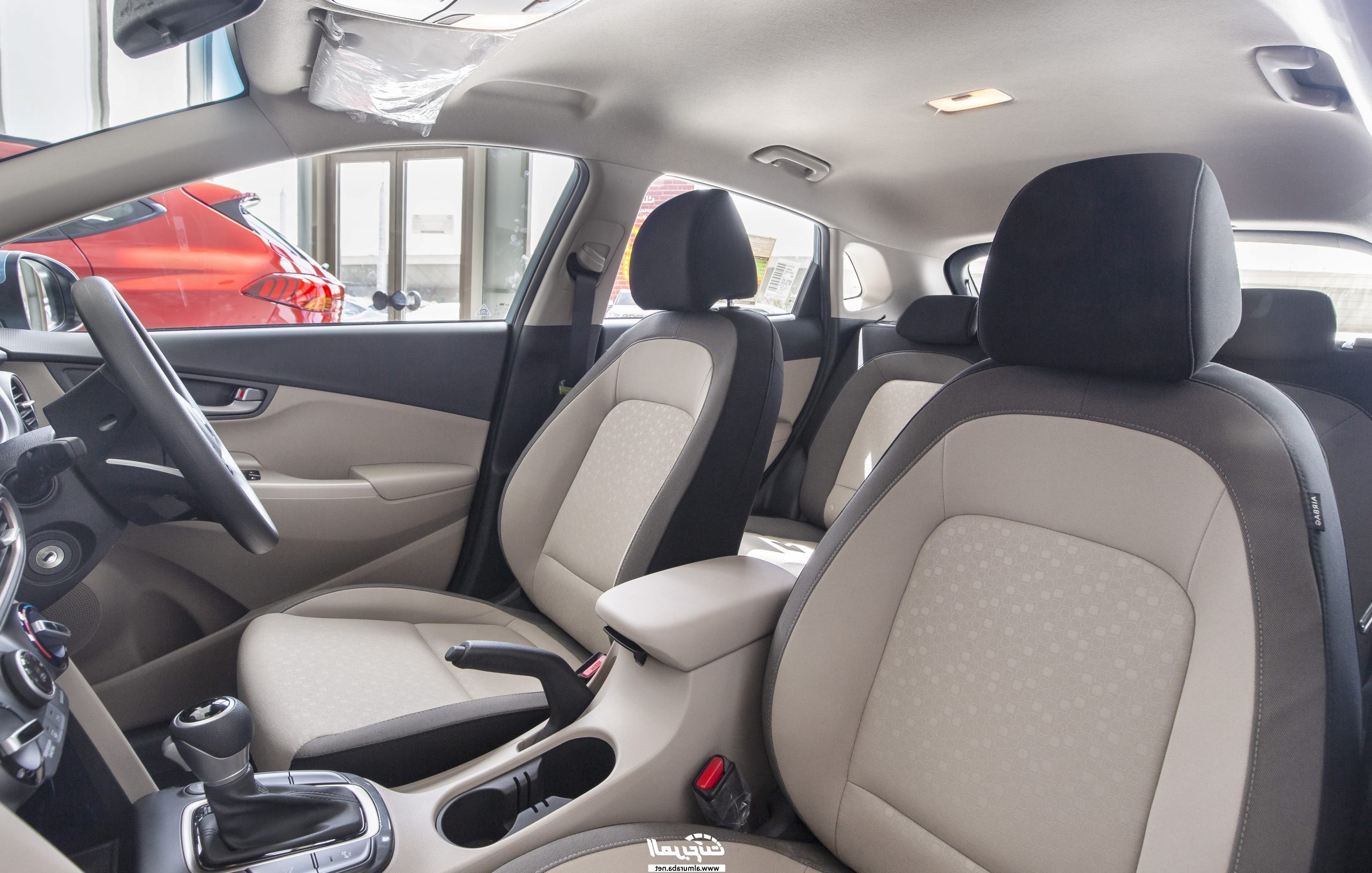 كم سعر هيونداي كونا 2020 في سوق السيارات المستعملة بالسعودية؟ كم سعر هيونداي كونا 2020 في سوق السيارات المستعملة بالسعودية؟ 3