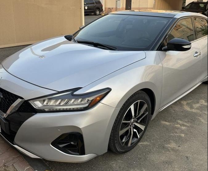 مواصفات وأسعار نيسان مكسيما 2021 في السوق السعودي تعرف عليها مواصفات وأسعار نيسان مكسيما 2021 في السوق السعودي تعرف عليها 10