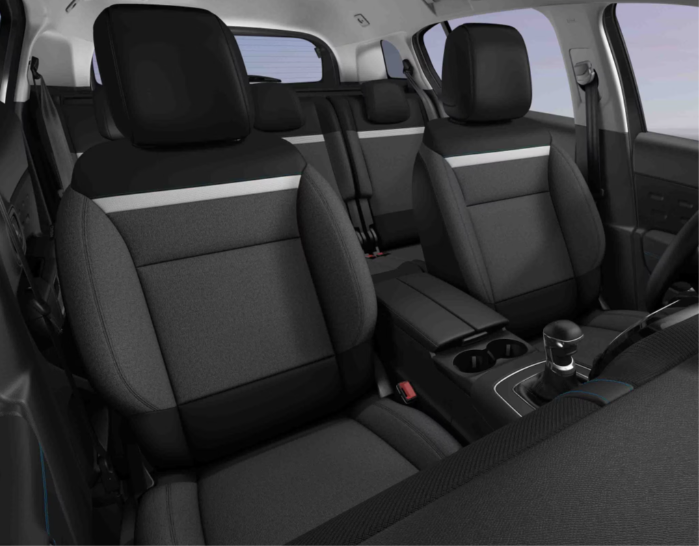 مزايا الأمان في سيتروين C5 اير كروس 2023 وأحدث أسعارها مزايا الأمان في سيتروين C5 اير كروس 2023 وأحدث أسعارها 9