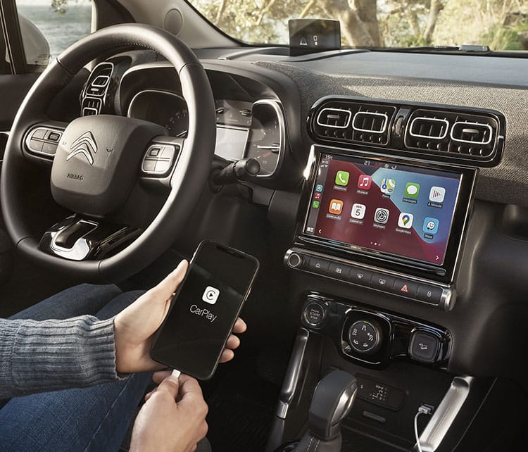 وكيل سيتروين في السعودية: هذه سيارات العلامة الفرنسية المتوفرة وأسعارها وكيل سيتروين في السعودية: هذه سيارات العلامة الفرنسية المتوفرة وأسعارها 4