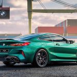 ما هي أسرع سيارات بي ام دبليو 2023.. وما الذي يميز سيارات BMW M 2