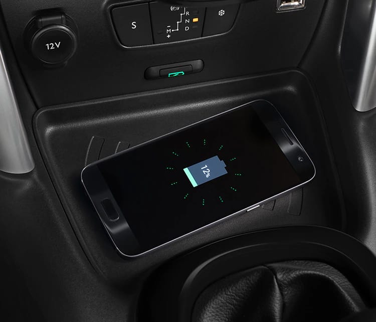 وكيل سيتروين في السعودية: هذه سيارات العلامة الفرنسية المتوفرة وأسعارها وكيل سيتروين في السعودية: هذه سيارات العلامة الفرنسية المتوفرة وأسعارها 5