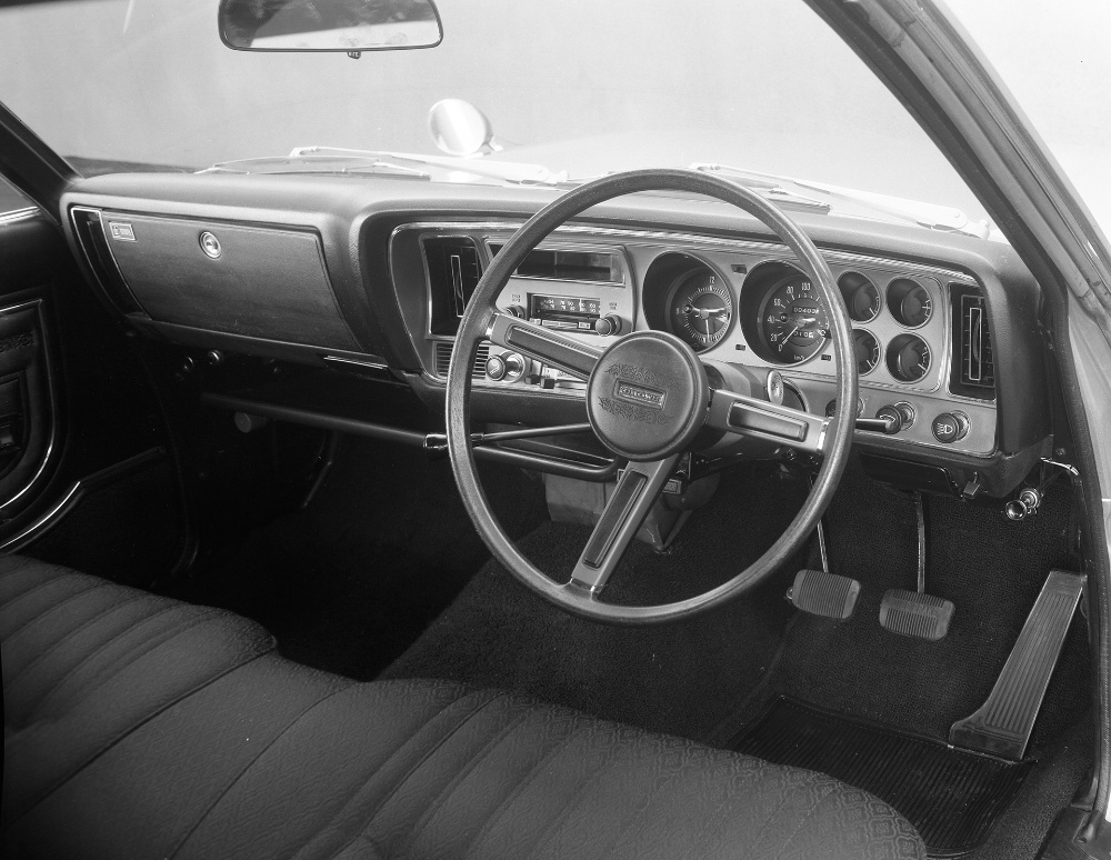 تاريخ تويوتا كراون بالأرقام.. قوة تويوتا كراون 1955 إلى كراون 2023 تاريخ تويوتا كراون بالأرقام.. قوة تويوتا كراون 1955 إلى كراون 2023 7