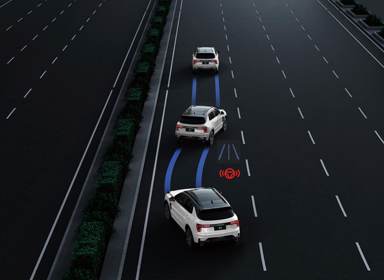 سيارات لينك اند كو: 5 معلومات للتعريف بالعلامة وسيارات لينك اند كو سيارات لينك اند كو: 5 معلومات للتعريف بالعلامة وسيارات لينك اند كو 10