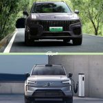 ما العلاقة بين “لينك اند كو وفولفو السويدية”.. وكيف غيرت لينك اند كو من مفهوم امتلاك سيارة في أوروبا؟ ما العلاقة بين “لينك اند كو وفولفو السويدية”.. وكيف غيرت لينك اند كو من مفهوم امتلاك سيارة في أوروبا؟ 1