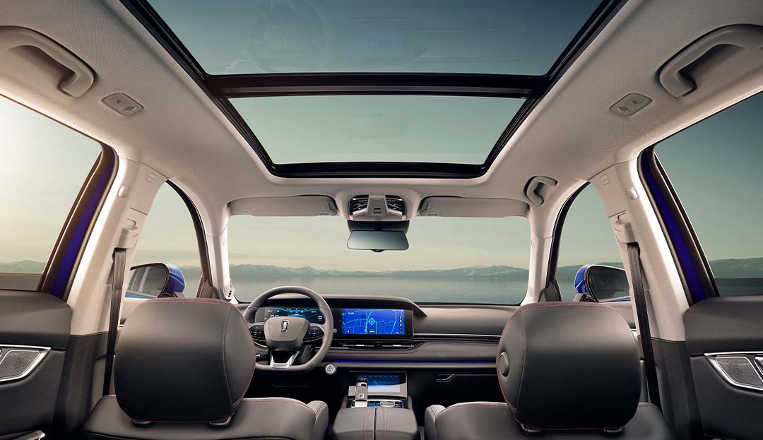 مواصفات بيستون t99 2023 وأحدث أسعار السيارة العائلية مواصفات بيستون t99 2023 وأحدث أسعار السيارة العائلية 1