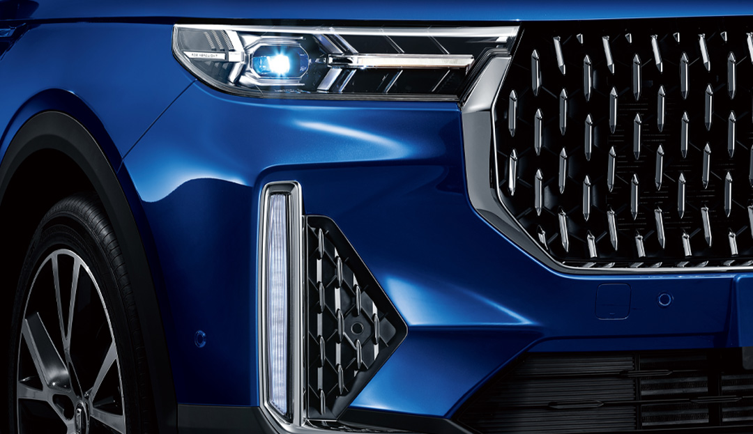 مواصفات بيستون t99 2023 وأحدث أسعار السيارة العائلية مواصفات بيستون t99 2023 وأحدث أسعار السيارة العائلية 4