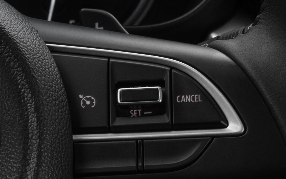 تويوتا اوربان كروزر 2023: مواصفات الكروس أوفر اليابانية الجديدة في السعودية تويوتا اوربان كروزر 2023: مواصفات الكروس أوفر اليابانية الجديدة في السعودية 9