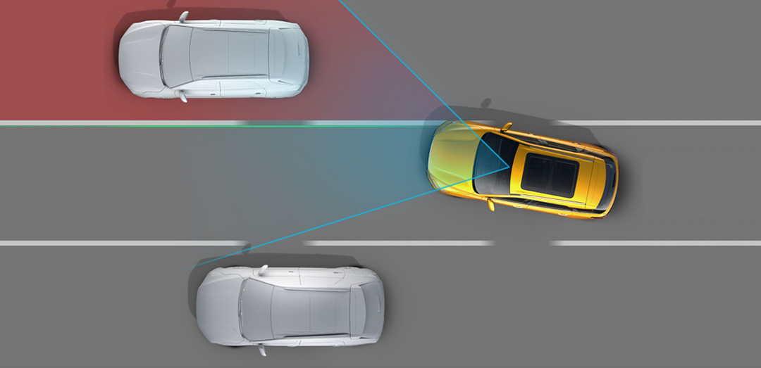 كم سعر سيارة بيستون t77 برو؟ كل ما تُريد معرفته عن مزايا الـSUV الصينية كم سعر سيارة بيستون t77 برو؟ كل ما تُريد معرفته عن مزايا الـSUV الصينية 9