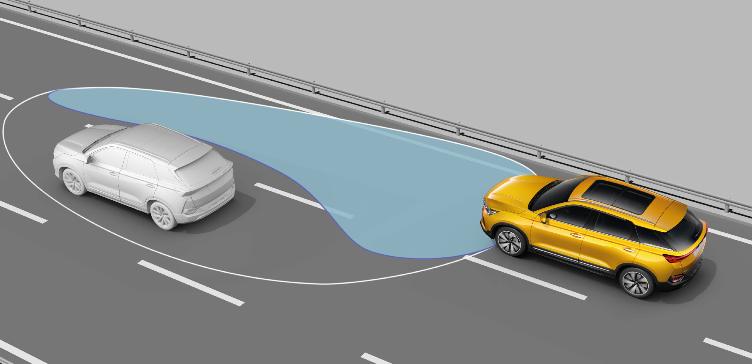 كم سعر سيارة بيستون t77 برو؟ كل ما تُريد معرفته عن مزايا الـSUV الصينية كم سعر سيارة بيستون t77 برو؟ كل ما تُريد معرفته عن مزايا الـSUV الصينية 8