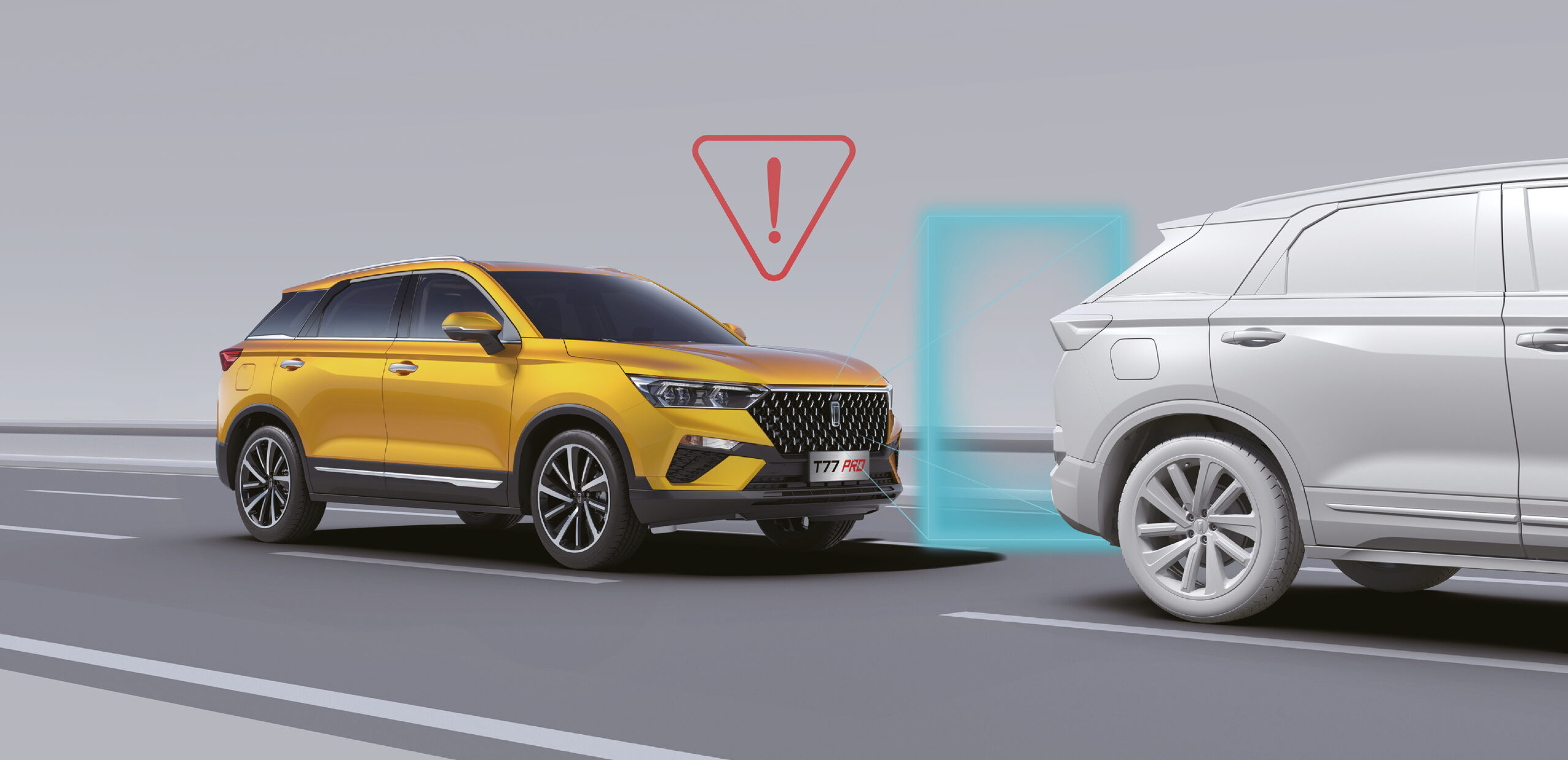 كم سعر سيارة بيستون t77 برو؟ كل ما تُريد معرفته عن مزايا الـSUV الصينية كم سعر سيارة بيستون t77 برو؟ كل ما تُريد معرفته عن مزايا الـSUV الصينية 7