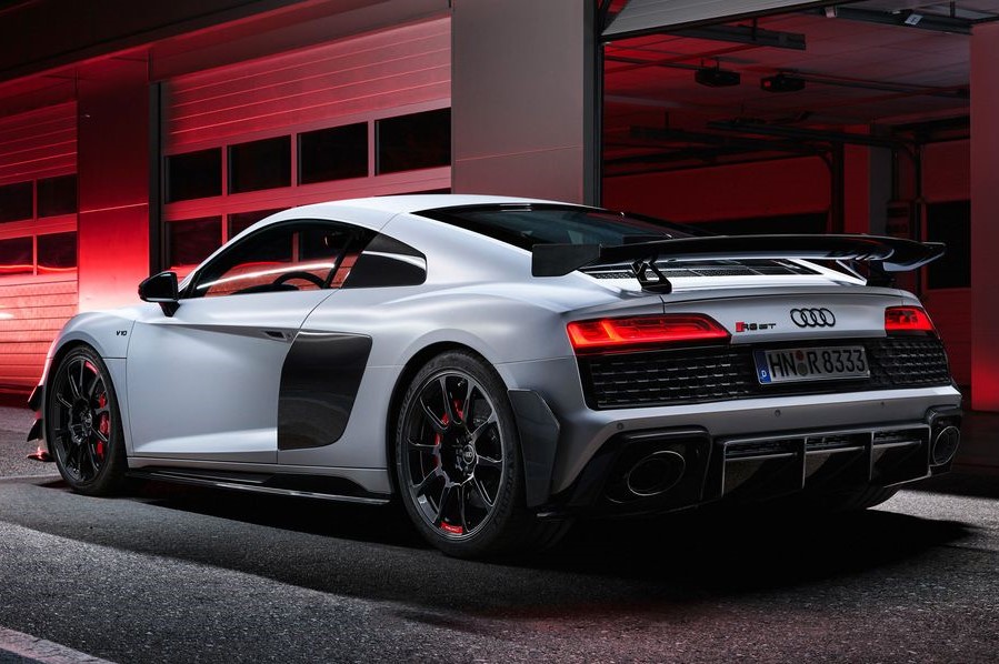 تعرف على أفضل 10 محركات بعدد الدورات في الدقيقة بالعالم تعرف على أفضل 10 محركات بعدد الدورات في الدقيقة بالعالم 1