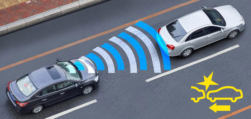 "سلامتك" تكشف أبرز عوامل الأمان بالمركبة التي تعزز سلامتك "سلامتك" تكشف أبرز عوامل الأمان بالمركبة التي تعزز سلامتك 4