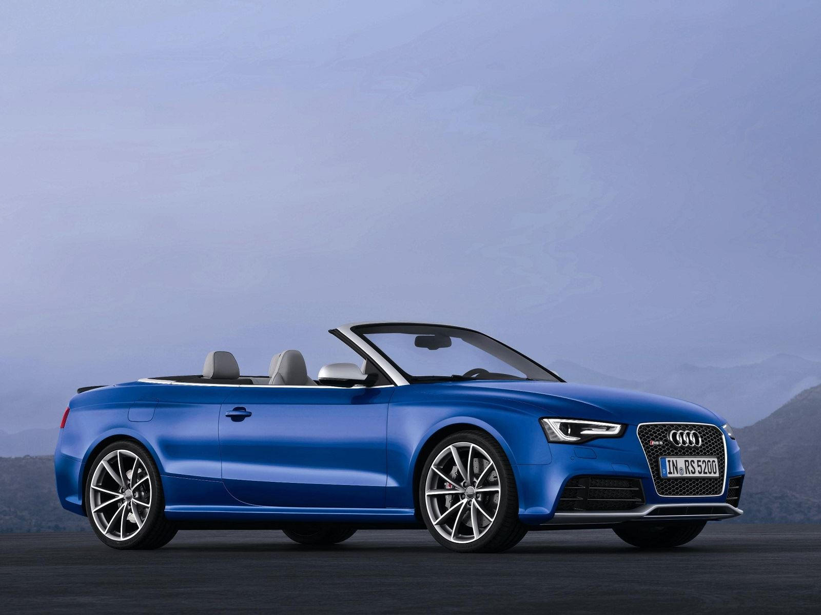 تعرف على أبرز 10 محركات V8 في العالم تعرف على أبرز 10 محركات V8 في العالم 6