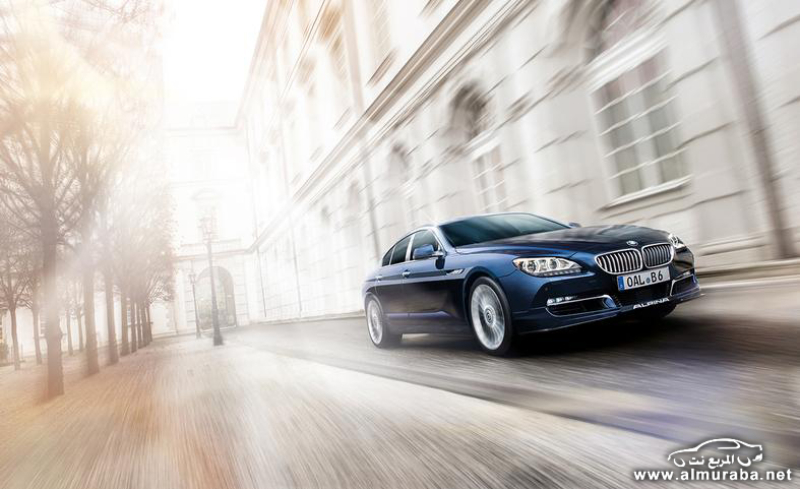 كم سعر بي ام 2015 مستعملة؟ بينهما الفئة الخامسة والسابعة بي ام دبليو 2015 مستعمل للبيع