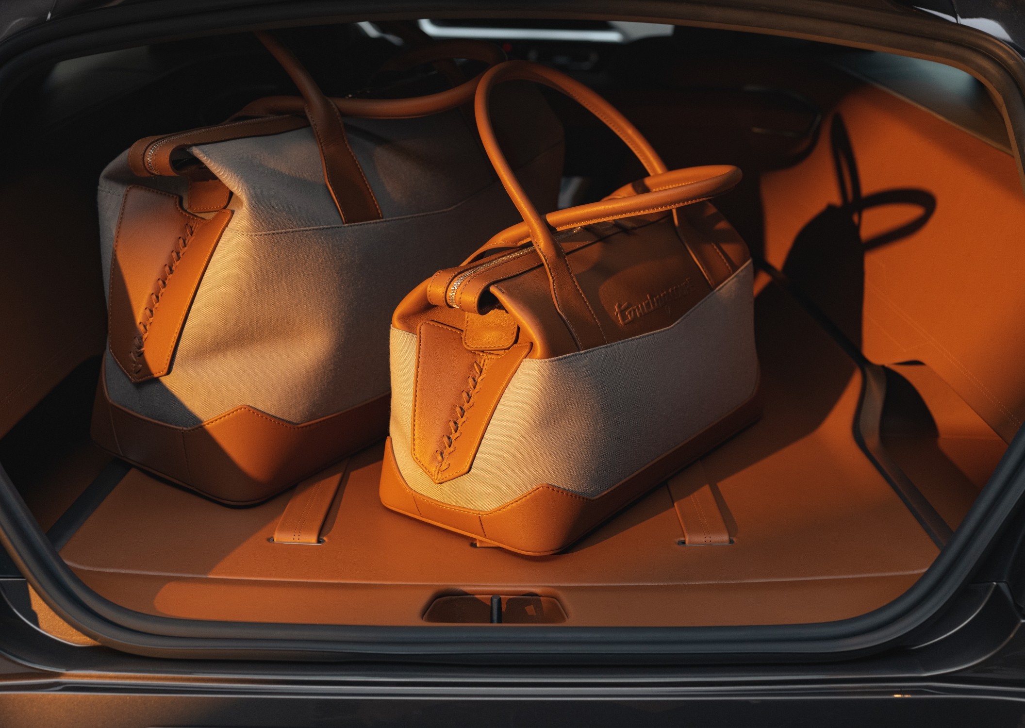 بي ام دبليو تورينج كوبيه الاختبارية تنكشف رسمياً بتصميم كلاسيكي جذاب بي ام دبليو تورينج كوبيه الاختبارية تنكشف رسمياً بتصميم كلاسيكي جذاب 1