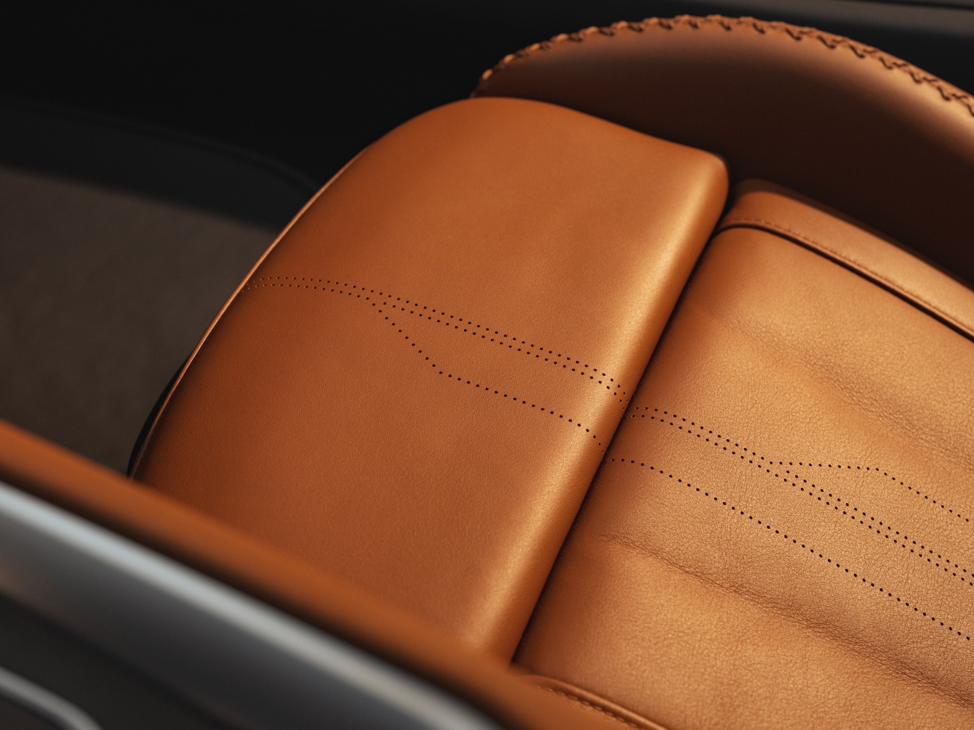 بي ام دبليو تورينج كوبيه الاختبارية تنكشف رسمياً بتصميم كلاسيكي جذاب بي ام دبليو تورينج كوبيه