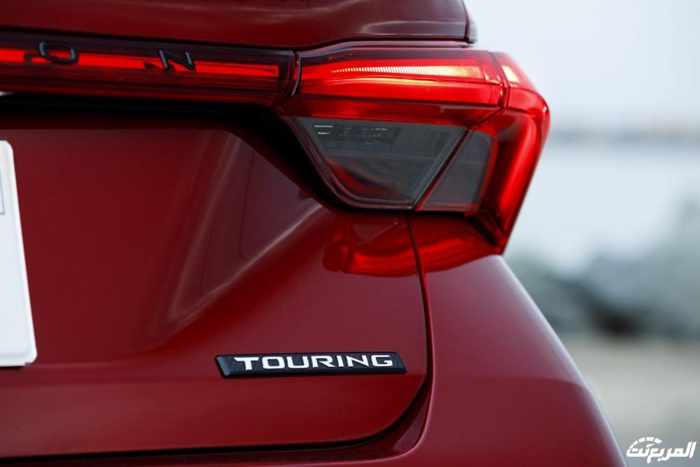 ما هي أسعار افالون 2023 وتجهيزاتها وأبرز الاختلافات مع موديل 2022؟ ما هي أسعار افالون 2023 وتجهيزاتها وأبرز الاختلافات مع موديل 2022؟ 10