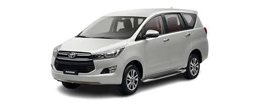 تويوتا انوفا