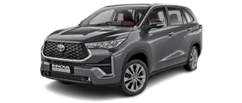 تويوتا انوفا