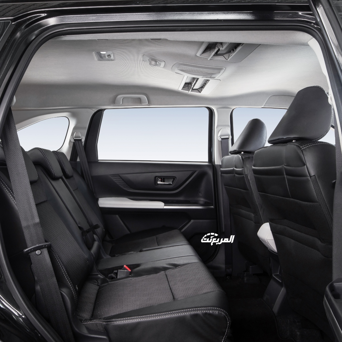 صور تويوتا فيلوز 2024 بجودة عالية من الداخل والخارج والألوان المتوفرة صور تويوتا فيلوز 2024 بجودة عالية من الداخل والخارج والألوان المتوفرة 31