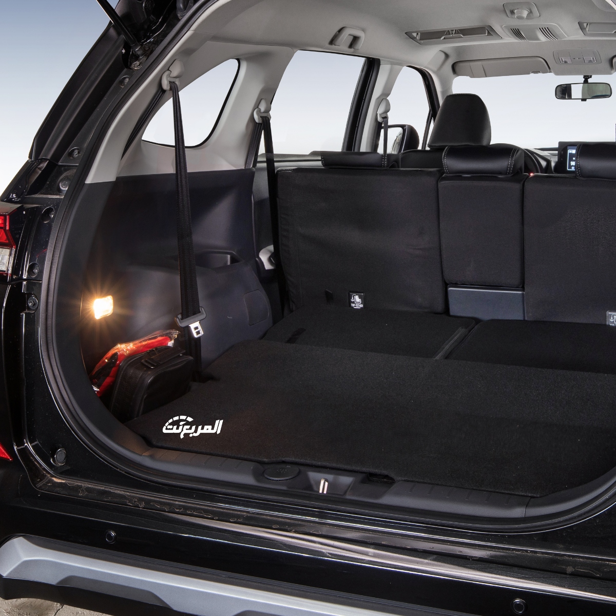 صور تويوتا فيلوز 2024 بجودة عالية من الداخل والخارج والألوان المتوفرة صور تويوتا فيلوز 2024 بجودة عالية من الداخل والخارج والألوان المتوفرة 32