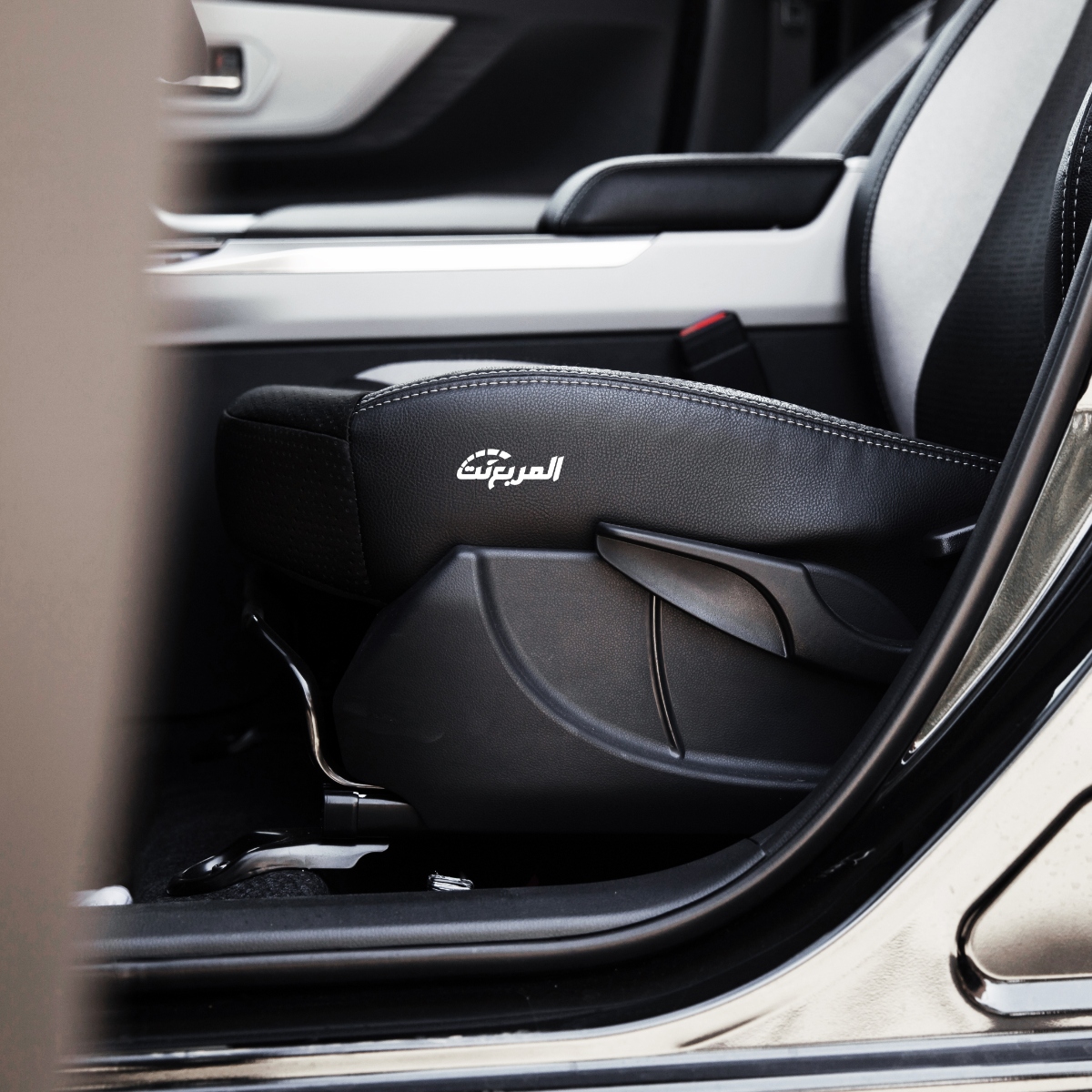 صور تويوتا فيلوز 2024 بجودة عالية من الداخل والخارج والألوان المتوفرة صور تويوتا فيلوز 2024 بجودة عالية من الداخل والخارج والألوان المتوفرة 28