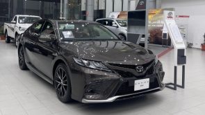 عروض خدمات العناية من تويوتا عبداللطيف جميل حتى نهاية مايو عروض خدمات العناية من تويوتا عبداللطيف جميل حتى نهاية مايو 13