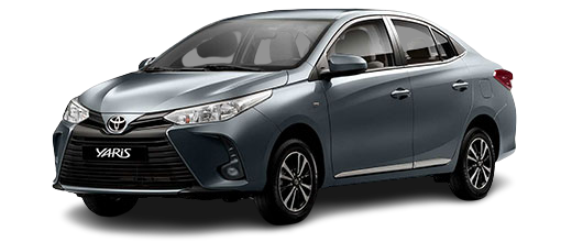 تويوتا يارس