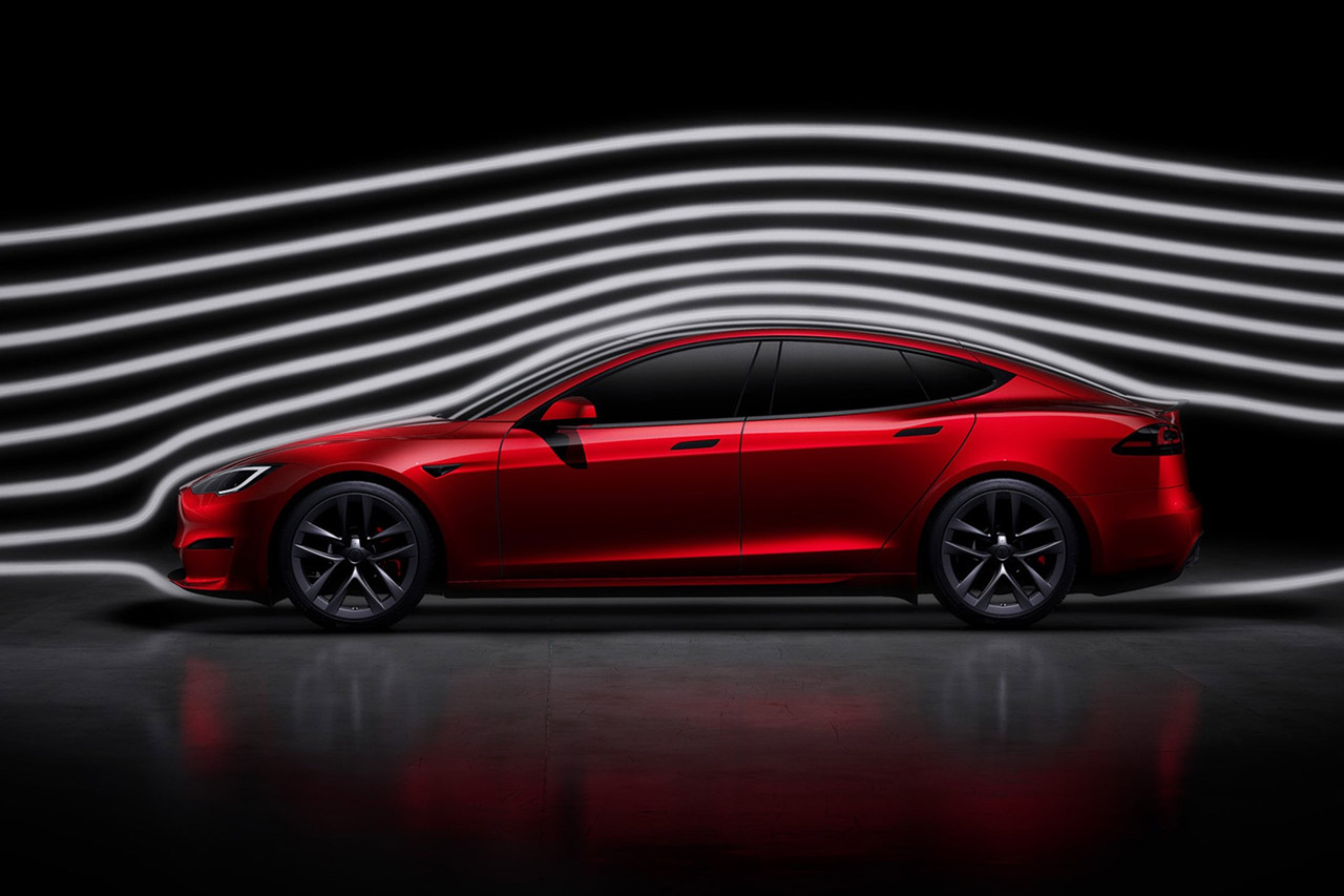 تعرف على أفضل 10 سيارات كهربائية بالعالم في 2023 من حيث مدى الحركة تعرف على أفضل 10 سيارات كهربائية بالعالم في 2023 من حيث مدى الحركة 19