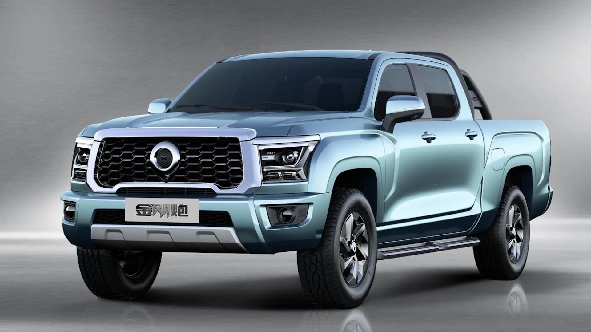 جريت وول كينج كونج 2023: قائمة الأسعار والفئات وكل ما تريد معرفته جريت وول كينج كونج 2023: قائمة الأسعار والفئات وكل ما تريد معرفته 3