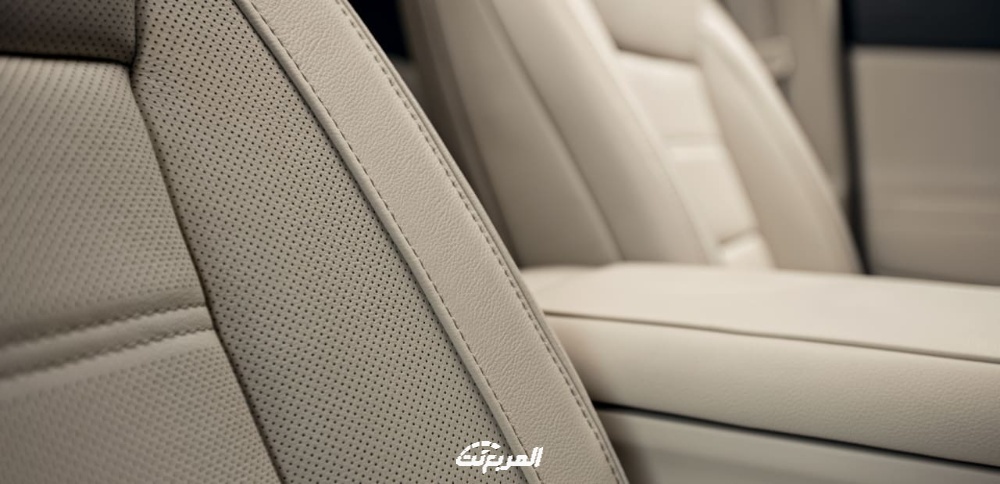 سعر جمس اكاديا 2023 ومواصفات أداء سيارة الطرق الوعرة الأمريكية سعر جمس اكاديا 2023 ومواصفات أداء سيارة الطرق الوعرة الأمريكية 2