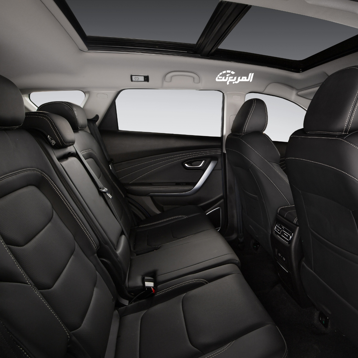 أسعار جيتور X70 موديل 2023 وأبرز مواصفاتها بـ «ضمان 10 سنوات» على المحرك أسعار جيتور X70 موديل 2023 وأبرز مواصفاتها بـ «ضمان 10 سنوات» على المحرك 7