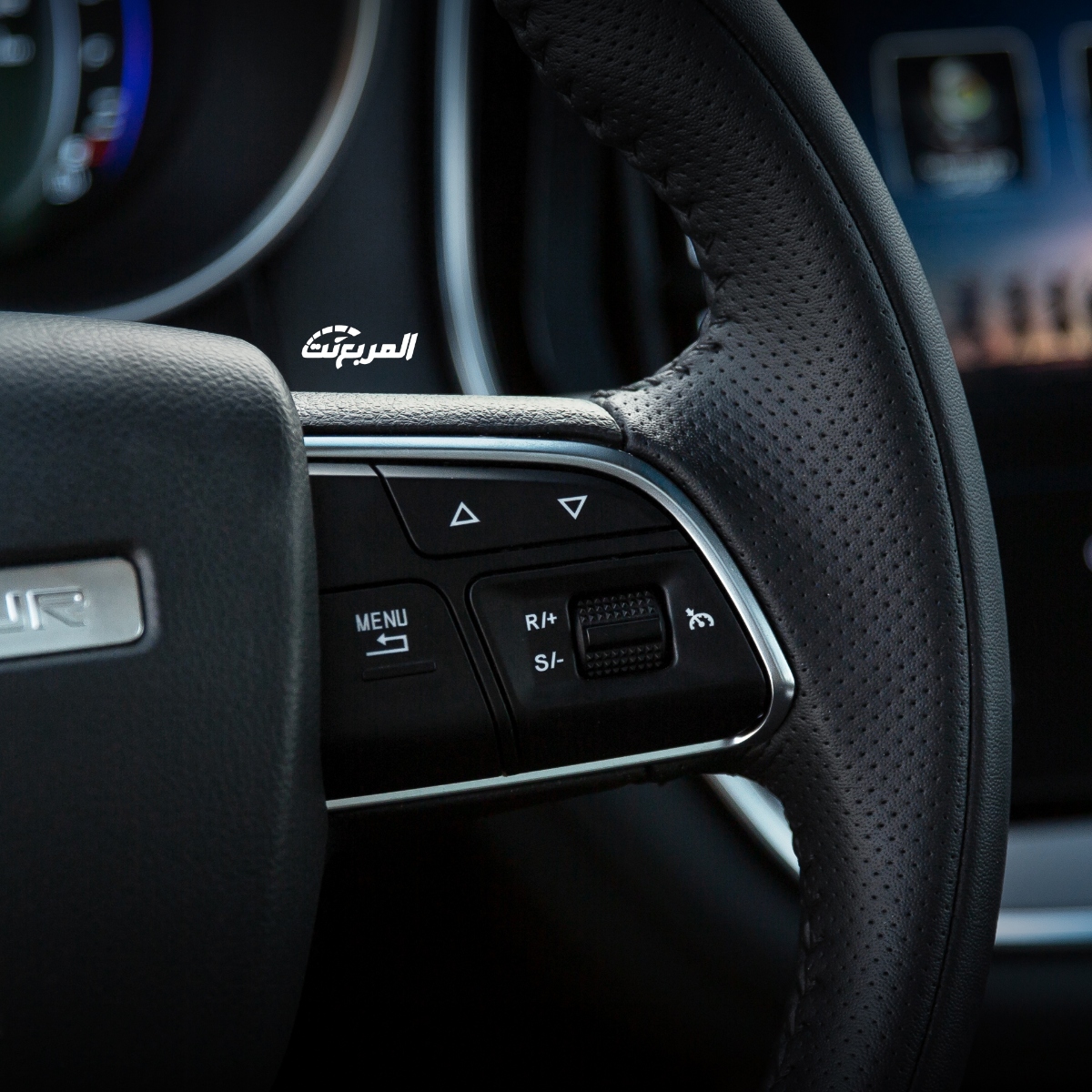 أسعار جيتور X70 موديل 2023 وأبرز مواصفاتها بـ «ضمان 10 سنوات» على المحرك أسعار جيتور X70 موديل 2023 وأبرز مواصفاتها بـ «ضمان 10 سنوات» على المحرك 9