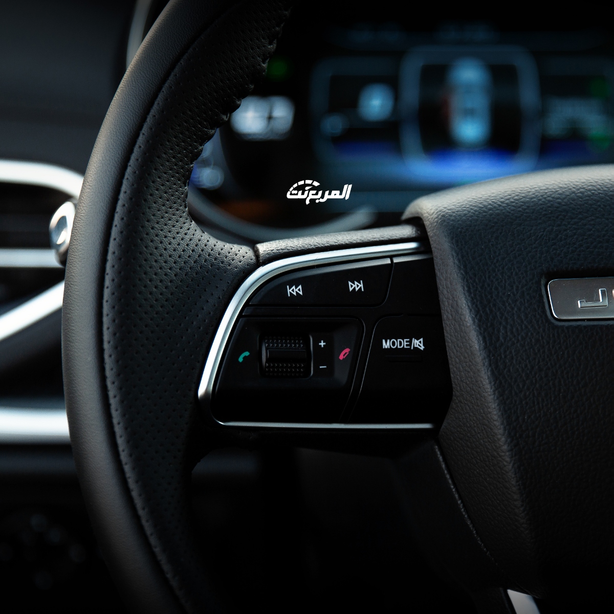 أسعار جيتور X70 موديل 2023 وأبرز مواصفاتها بـ «ضمان 10 سنوات» على المحرك أسعار جيتور X70 موديل 2023 وأبرز مواصفاتها بـ «ضمان 10 سنوات» على المحرك 10