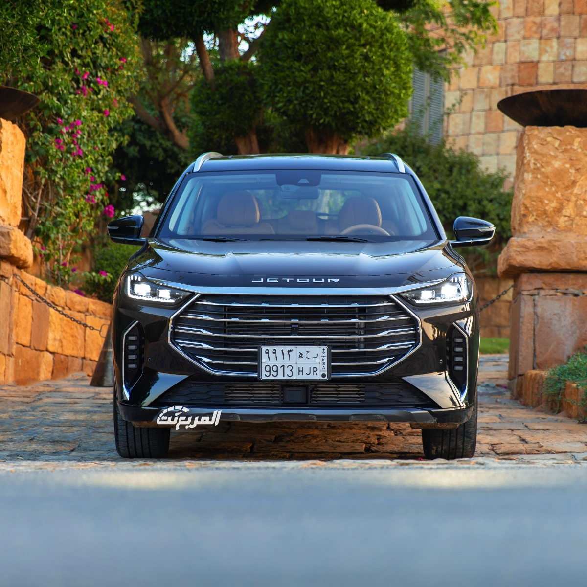 ما هي أسعار جيتور X70 بلس 2023 وفئاتها وأبرز ما يُميزها في السعودية؟ ما هي أسعار جيتور X70 بلس 2023 وفئاتها وأبرز ما يُميزها في السعودية؟ 4