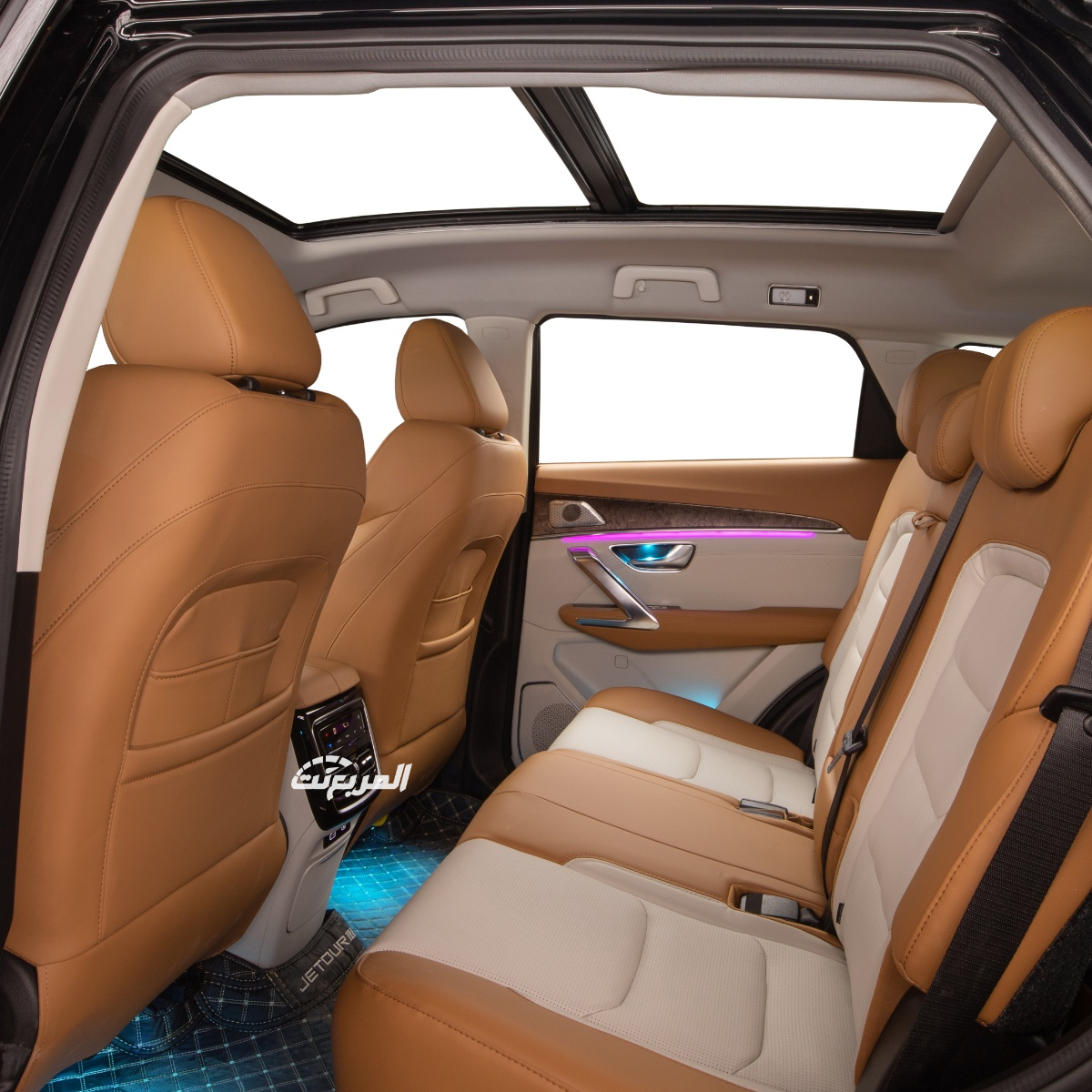 ما هي أسعار جيتور X70 بلس 2023 وفئاتها وأبرز ما يُميزها في السعودية؟ ما هي أسعار جيتور X70 بلس 2023 وفئاتها وأبرز ما يُميزها في السعودية؟ 6