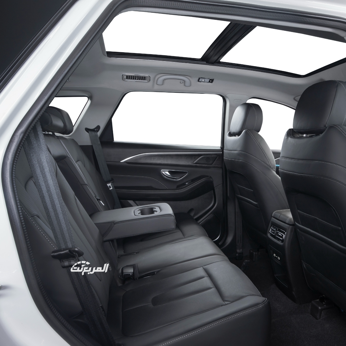 سيارات جيتور 2023: تعرف على أسطول سيارات العلامة الصينية الراقية في السعودية سيارات جيتور 2023: تعرف على أسطول سيارات العلامة الصينية الراقية في السعودية 4