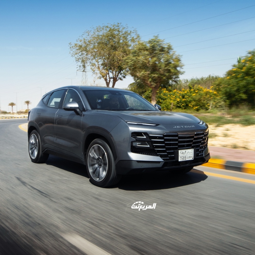 المقابل المالي لتجديد رخصة السير لسيارات جيتور حسب كفاءة استهلاك البنزين المقابل المالي لتجديد رخصة السير لسيارات جيتور حسب كفاءة استهلاك البنزين 4