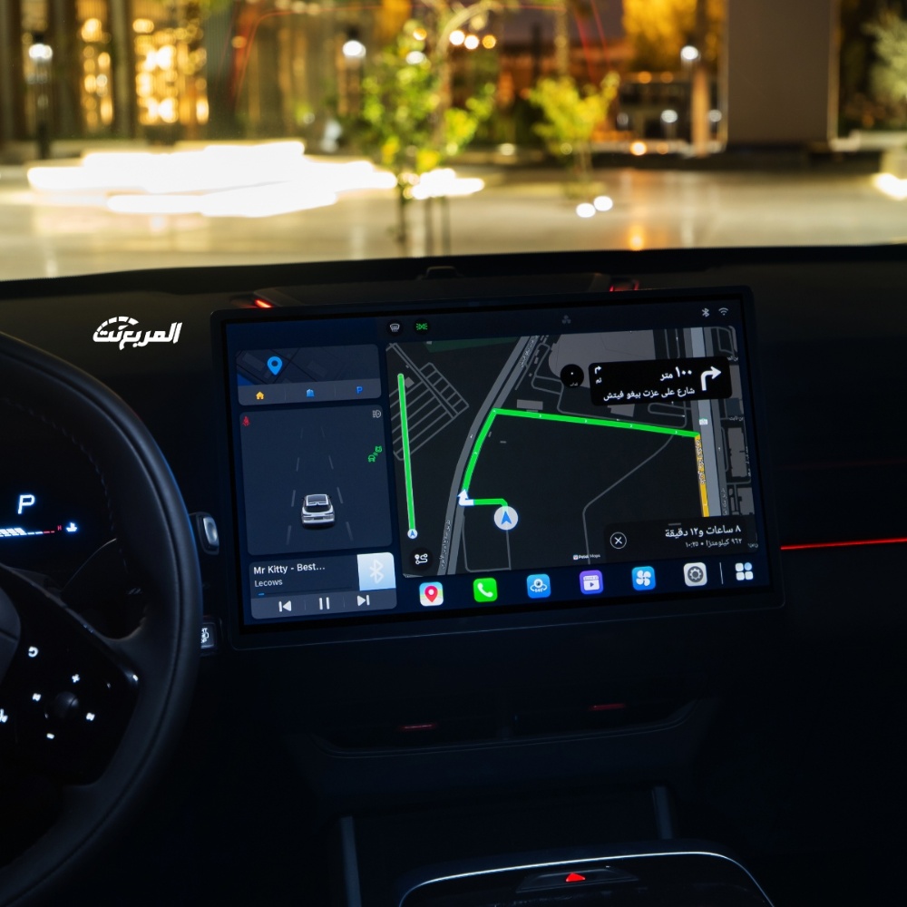 المقابل المالي لتجديد رخصة السير لسيارات جيتور حسب كفاءة استهلاك البنزين المقابل المالي لتجديد رخصة السير لسيارات جيتور حسب كفاءة استهلاك البنزين 7