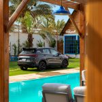 جيلي-كولراي-2024-المربع-نت-13