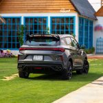 جيلي-كولراي-2024-المربع-نت-14