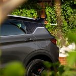 جيلي-كولراي-2024-المربع-نت-15