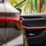 جيلي-كولراي-2024-المربع-نت-16