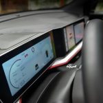 جيلي-كولراي-2024-المربع-نت-17