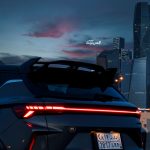 جيلي-كولراي-2024-المربع-نت-32